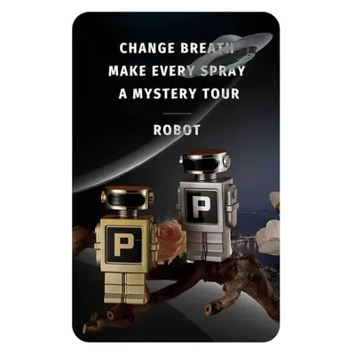 Perfume+Cologne