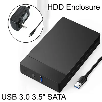 Hard+Drives