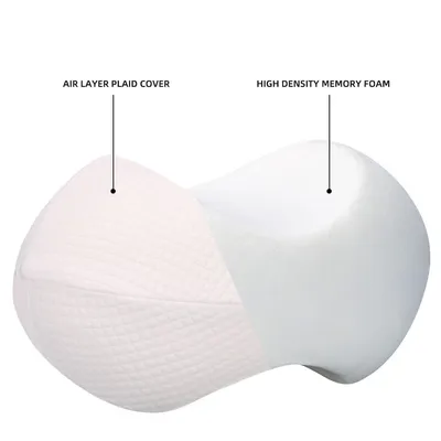 Pillows