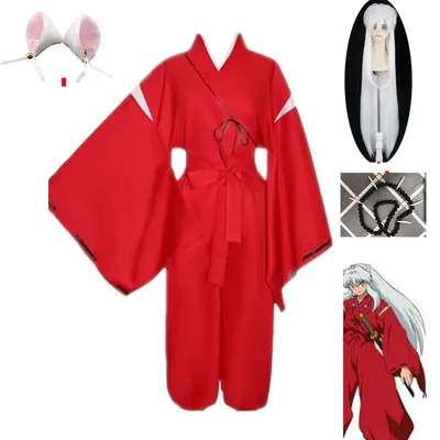 Adult+Costumes