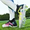 Scarpe da calcio per esterni, Scarpe sportive da allenamento per uomo, Scarpe sportive, Scarpe