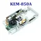 Sostituzione per PS3 CECH-4001A / CECH-4001B Super Slim KEM-850 PHA Laser Lens Blue-Ray DVD Drive