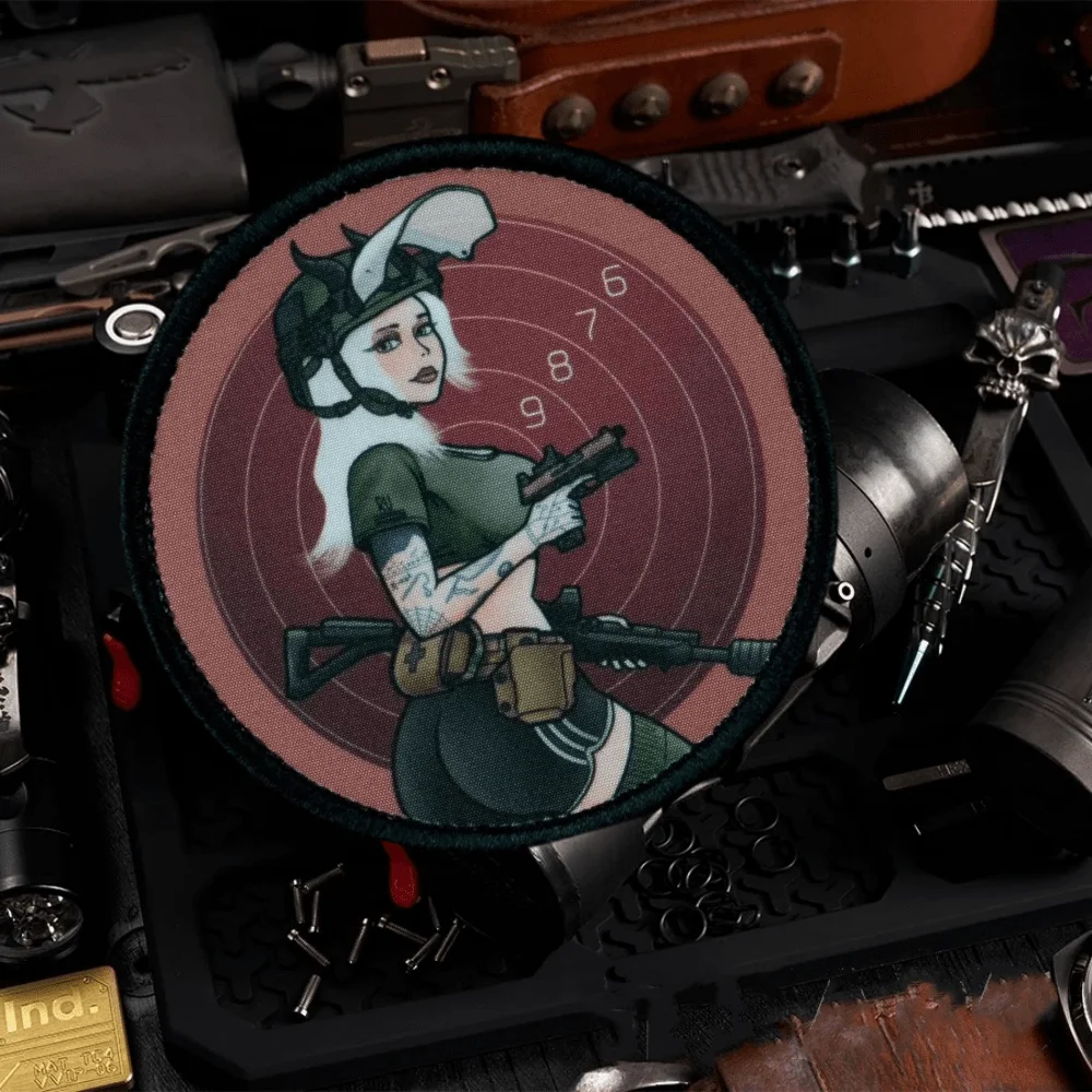 Card image cap