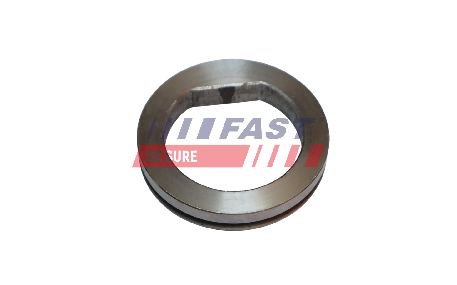 FAST Universal für IVECO 7189244 FT66402 Image