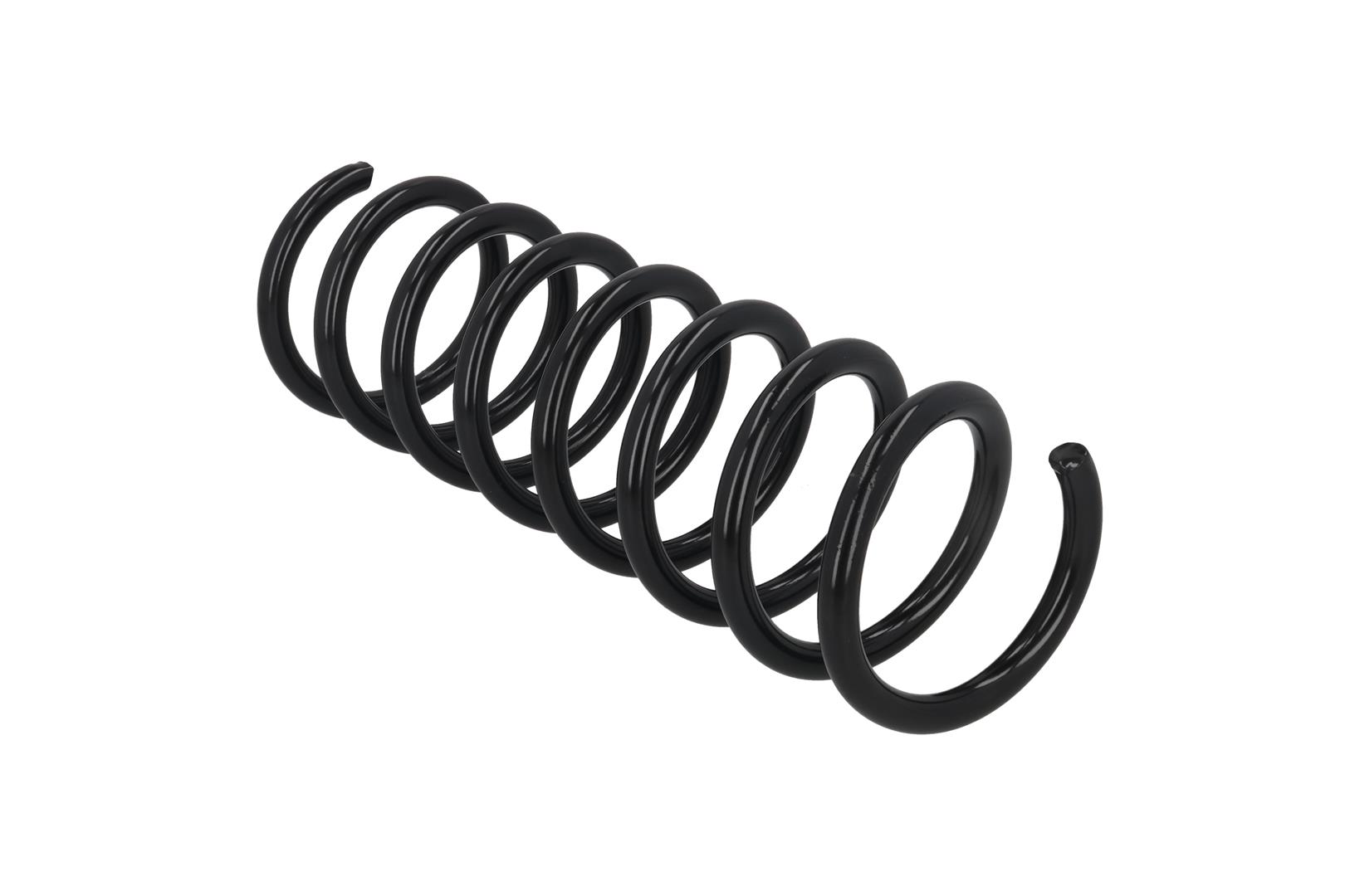 KAMOKA Fahrwerksfeder 2120498 hinten rechts links für MAZDA CC33-28-011B CG4628011 CC30-28-011 Image