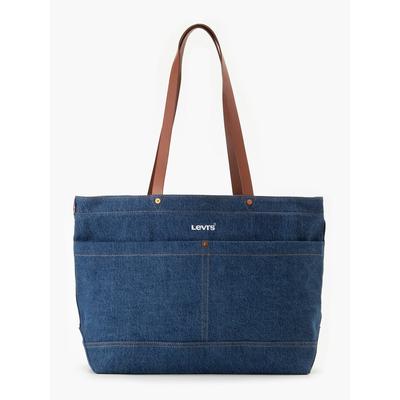 Heritage Tote Bag