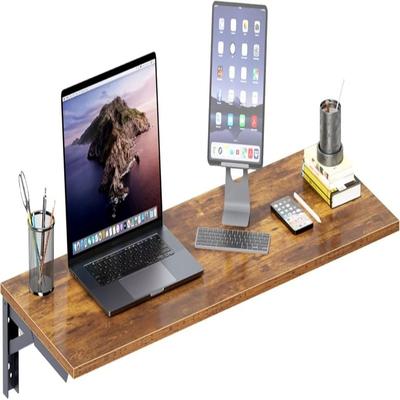 Need Fold Wall Mounted Workbench Folding Wall Table