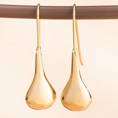 TEMU 1pair Drop For Jewelry Accessories Image