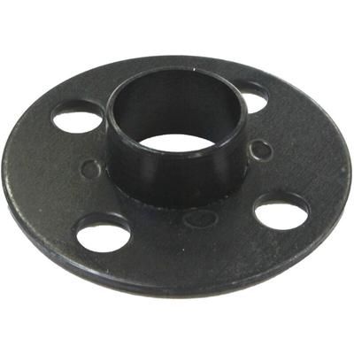Kopierhülse 27 mm - A-86212 - Makita Image
