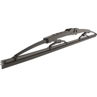 Cesieclefou - Bosch Scheibenwischer ECO-530UE 530 mm Wischerblätter