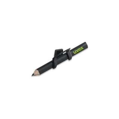 9790023 Helmanbauteil 9790023 - Uvex Image