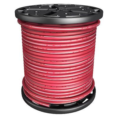 CONTINENTAL CWR100-450 Water/Garden Hose