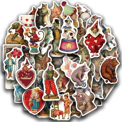 Card image cap