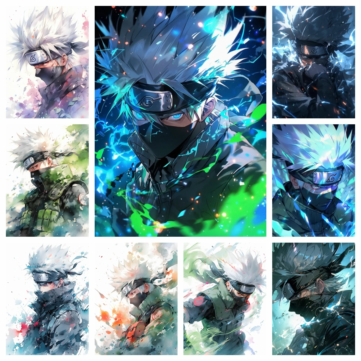 Card image cap
