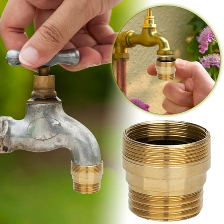 100 Ft Hose Holder 100ft Water Hose Heavy Duty Hoses Expandable 100 Ft 50 Hose Garden Hose 75 Upgrade Your Plumbing With Durable Brass Water Pipe Standard Fittings Leak Proof & Easy Installation!