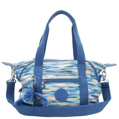 Diluted Art Mini Tote Bag