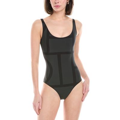 Toteme One-Piece
