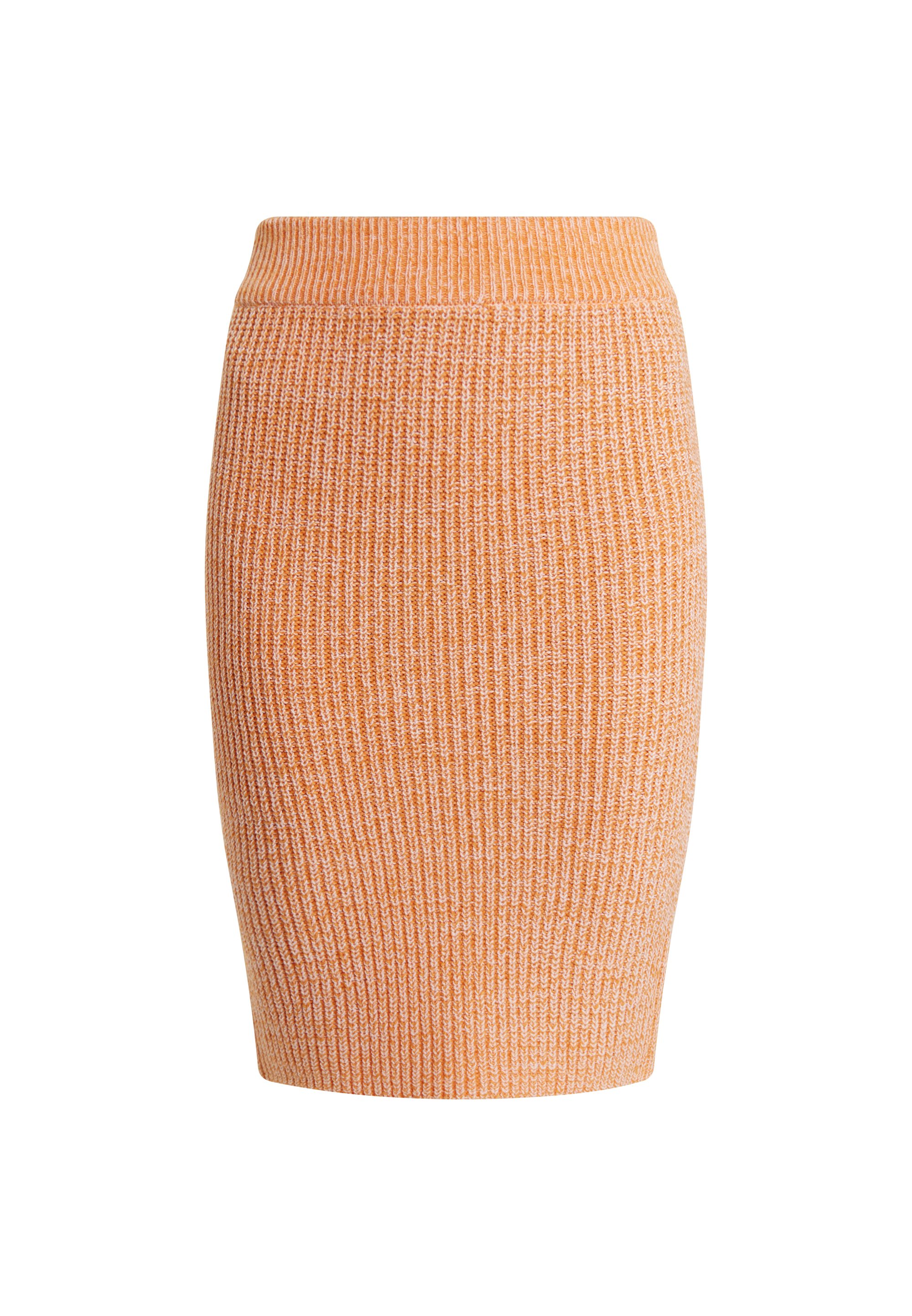 Mymo Midirock Damen orange Image