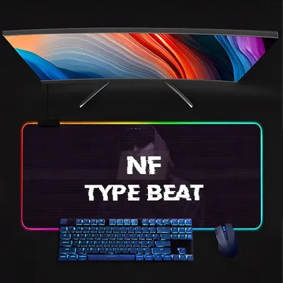Computer+Gaming+Software