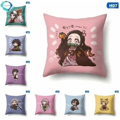 Miscellaneous+Home+Decor