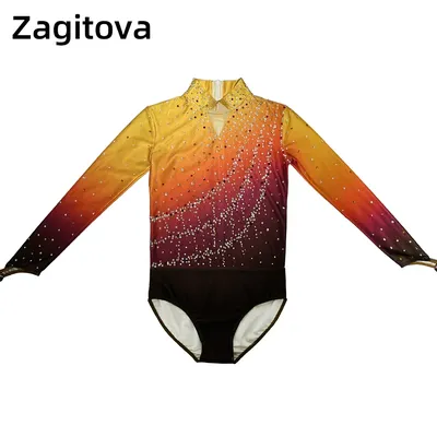 Ice+Skating+Equipment