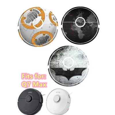 Vacuum+Accessories