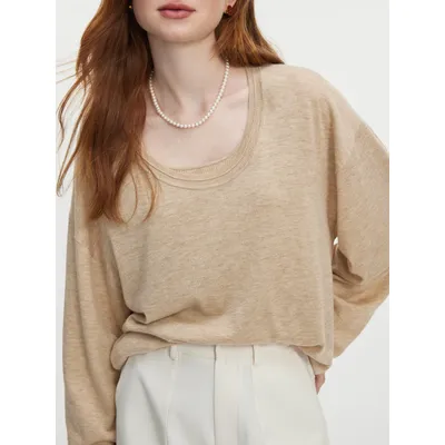 Womens+Sweater+Vests
