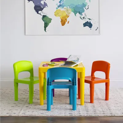 Baby+Kids+Furniture