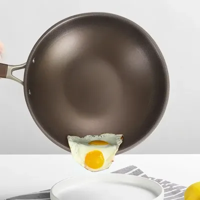 Electric+Skillets+Woks
