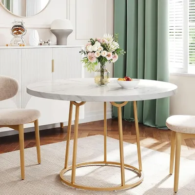 Dining+Room+Furniture