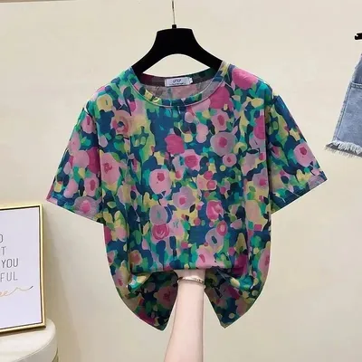 Womens+Shirts+Blouses