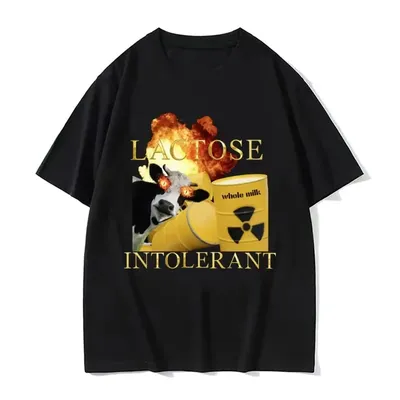 Womens+T-Shirts