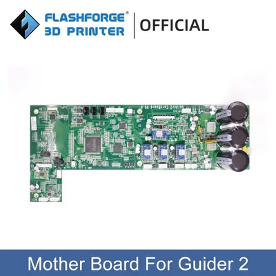 Motherboards