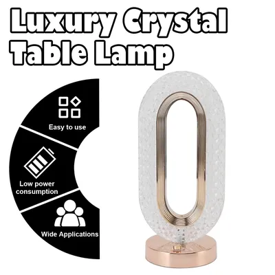 Table+Lamps