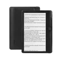 Lettore di e-book portatile da 7 pollici da 4/8/16 GB Schermo colorato Supporta il libro digitale della scheda di memoria