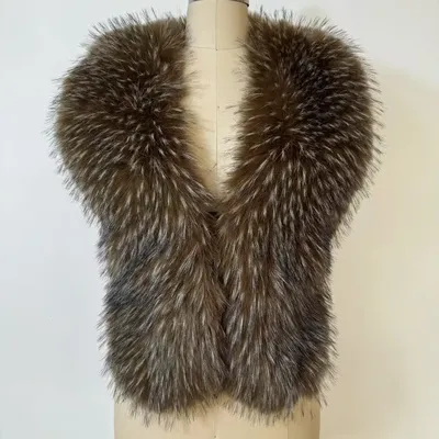 Womens+Vests
