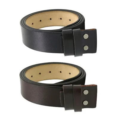 Miscellaneous+Mens+Accessories