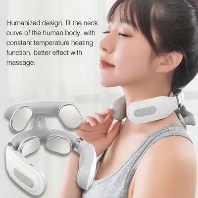 Massagers