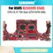 GL503VS Mainboard For ASUS ROG Strix Scar Editi GL503V GL503 Laptop Motherboard With i5 i7-7th