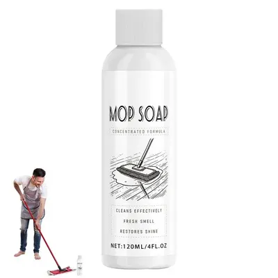 Cleaning+Supplies