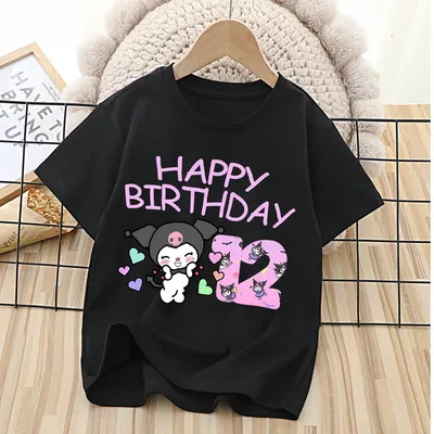 Baby+Kids+Tops