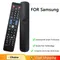 Nuovo universale BN59-01178B PER Samsung TV telecomando compatibile LCD LED 3D TV telecomando