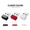 Super Mini clé USB 64 go, clé USB gratuite, cadeaux d
