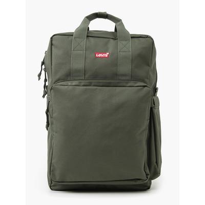 L-Pack Large Backpack