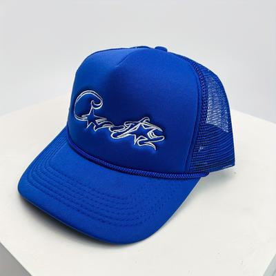 Card image cap