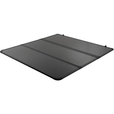 Dreifach faltbare Ladeflächenabdeckung von, kompatibel mit Ford F-150, 5,5' (65,4') Ladefläche Image