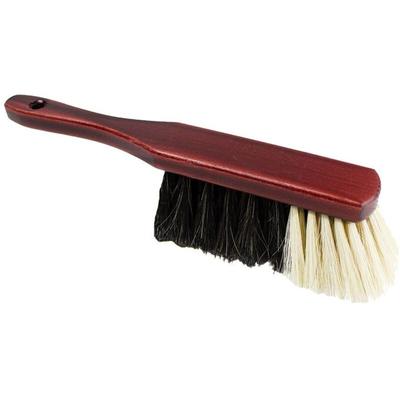 FP - Nölle Handfeger 30 cm m.Naturhaar-Mischung Image