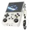 R36XX Retro Handheld Video Game Console Linux System 3.5 Inch IPS Screen Portable Pocket Video