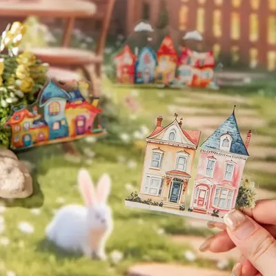 Card image cap