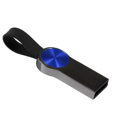 Super Mini-USB-Flash-Laufwerk, wasserdicht, 64 GB, 32 GB, 16 GB, 8 GB, 4 GB, echte Kapazität, USB-Speicherstick, Thumbdrive Image